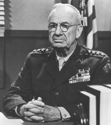 general_Holland_M_Smith_22.jpg