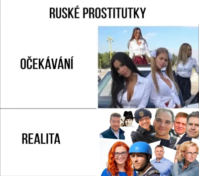 obrázek_2024-09-10_083551185.png