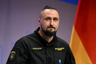 stáhnout.jpg