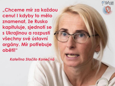 GUxKQzjXcAA_Q06.jpeg