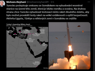 Snímek obrazovky 2024-09-11 150027.png
