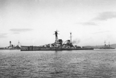 Hindenburg_scapa.jpg