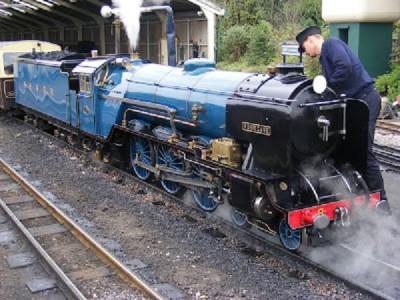 DSCF2095.JPG