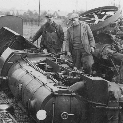 21-Nov-9-Engineering-the-Romney-Hythe-Dymchurch-Railway.jpg