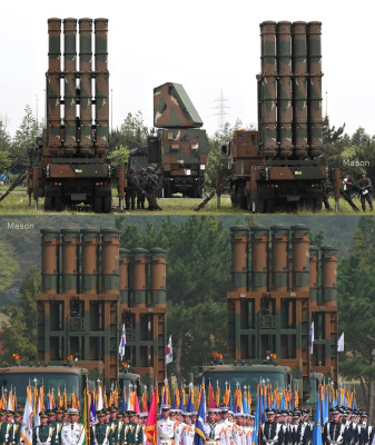 GXRXt2zaMAAhvwt.jpg