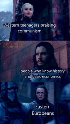 F9UH_RIW0AAC6Cs.png