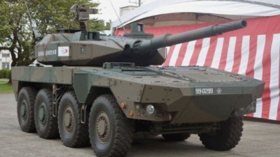 japonske_vozidlo_mcv.jpg
