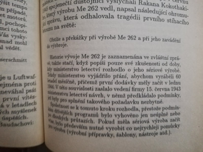 kok1.jpg