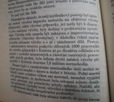 kok3.jpg