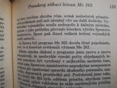 kok4.jpg