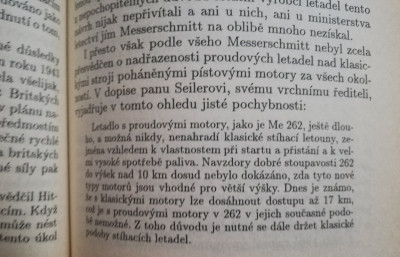 seiler.jpg
