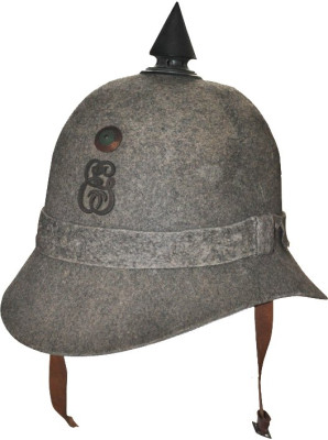 Portuguese6-isolated.jpg