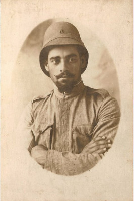 Portuguese12.jpg