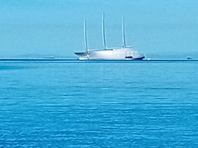 20240910_095836.jpg