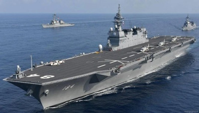 js-kaga-she-along-with-sister-ship-js-izumo-is-currently-v0-j7zsfy320upa1.jpg