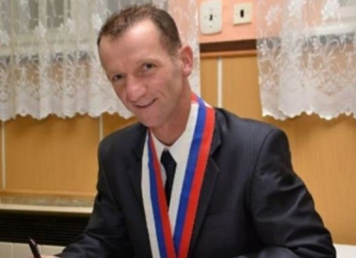Výstřižekdfdfd.JPG