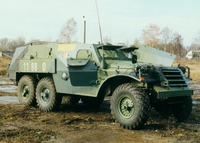 Soviet BTR-152 20.jpg