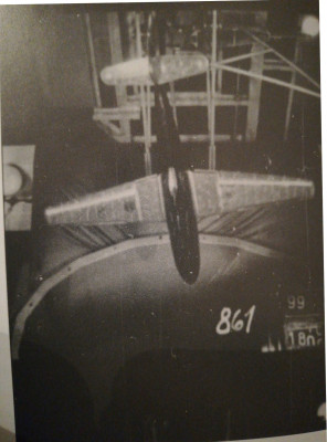IMG_20240918_194358_BURST001_COVER.jpg