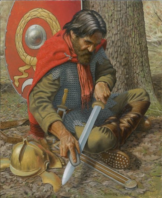 auxiliar_infanteristrererere.jpg