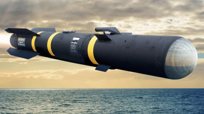 JAGM-e1726751726585-1536x864.jpg