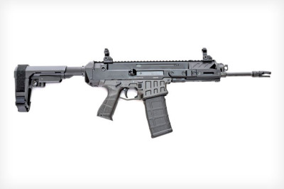 CZ-Bren-2Ms-3.jpg