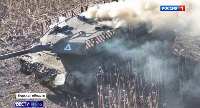 leo2A5_kursk.jpg