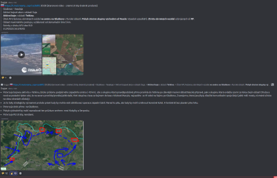 obrázek_2024-09-21_095413624.png