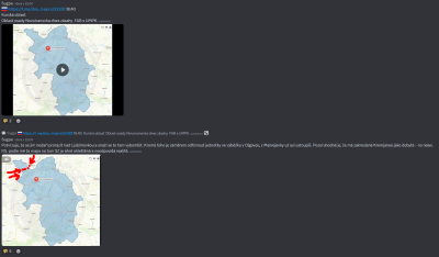 obrázek_2024-09-23_163016040.png