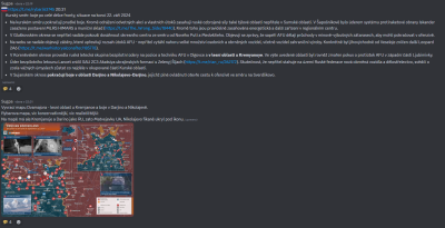 obrázek_2024-09-23_163042040.png