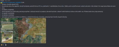 obrázek_2024-09-23_163532849.png