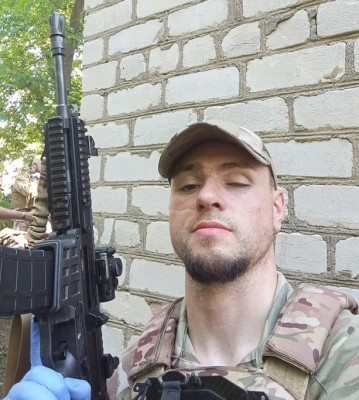 Výstřižekeeererer.JPG