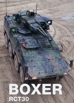 Výstřižekfdfdfdf.JPG