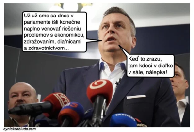 obrázek_2024-09-26_083924425.png