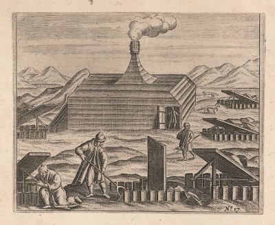 behouden-huis-nova-zembla-vossenvallen-gr.jpg