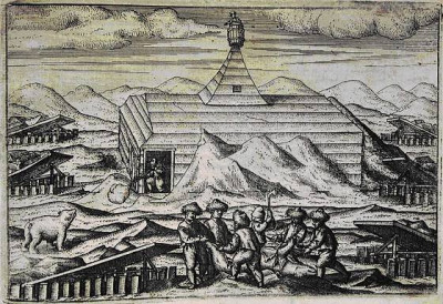 nova-zembla-behouden-huys-gr.jpg