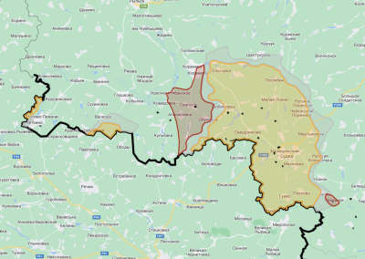 obrázek_2024-09-27_140430872.png