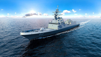 FIN_Hero_Frigate_2000x1334-e1727269656887-1536x865.jpg