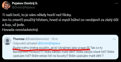 obrázek_2024-09-28_182326838.png