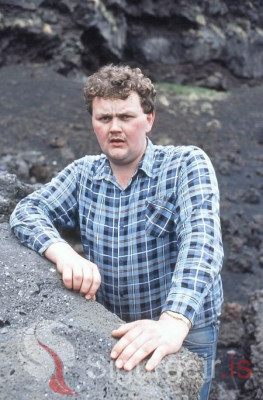 Guðlaugur_Friðþórsson1.jpg