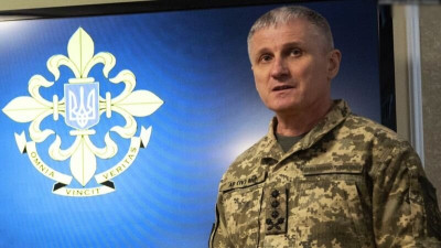 800px-Іващенко_Олег.jpeg