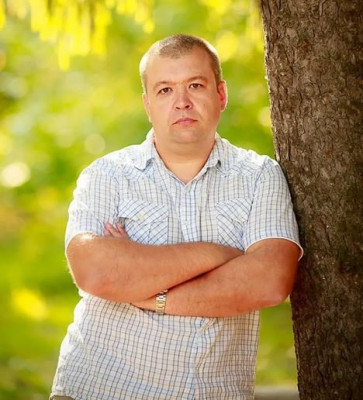 Výstřižekwwwww.JPG