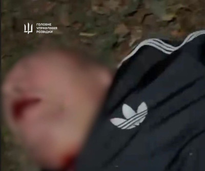 GYkvjPGXUAAY5SD.jpg