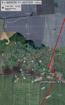 obrázek_2024-09-29_195722748.png