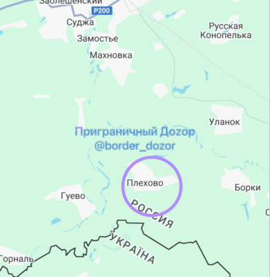 obrázek_2024-09-29_195840282.png