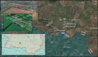 obrázek_2024-09-29_200125725.png