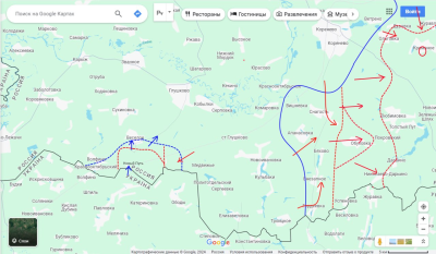 obrázek_2024-09-29_200213258.png