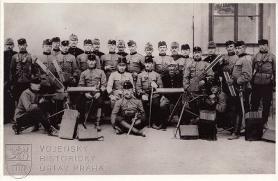 Kulomet-M.-1893-5.jpg