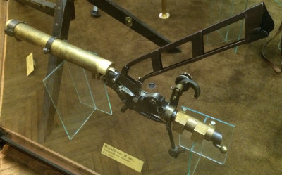 415-1024x638.jpg