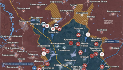 obrázek_2024-10-01_083611678.png