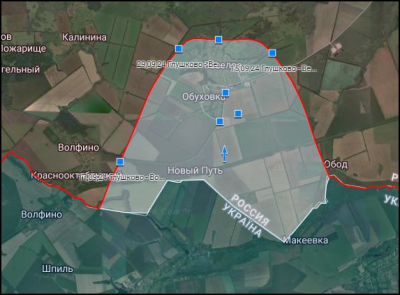 obrázek_2024-10-01_083919937.png